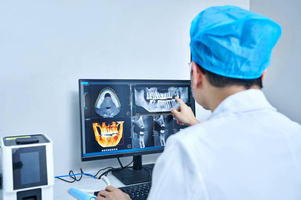 Emergency Dentist Open Today in CT