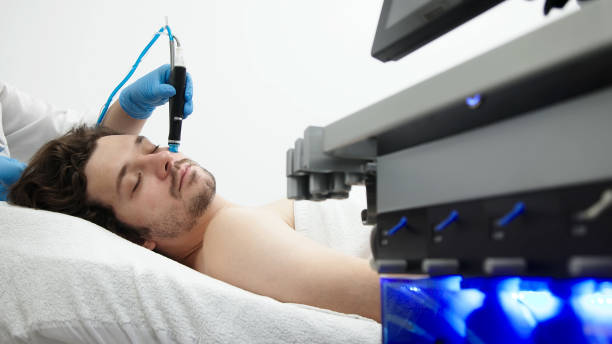 Best Cracked Tooth Emergency Dentist  in Naugatuck, CT